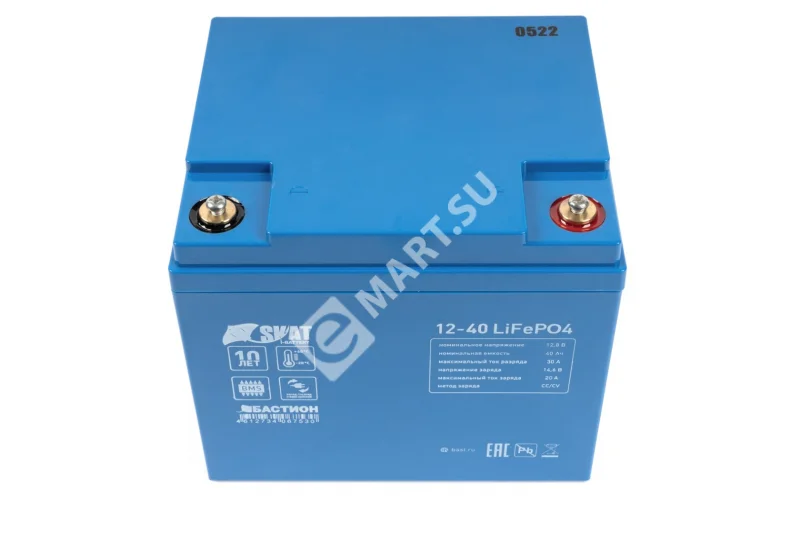 skat-i-battery-12-40-2