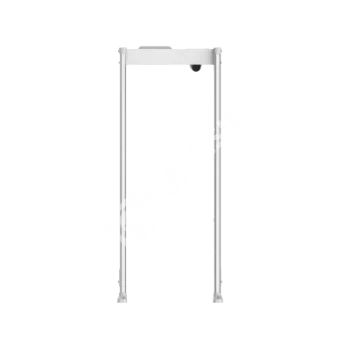 Dahua DHI-ISC-D733-TS2 Арочный металлодетектор