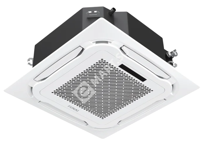 origami-kodo-cassete-inverter-01