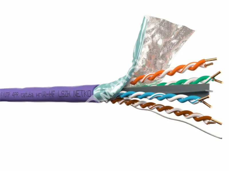 e22ggwsy0l1z100bl69ofll2lg6z3u4r