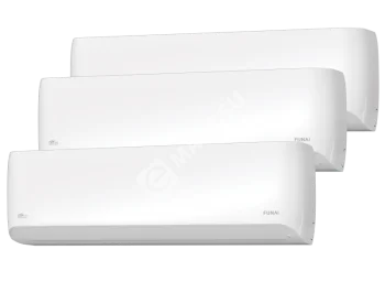 FUNAI RAMI-SM25HP.D04/S Внутренний блок