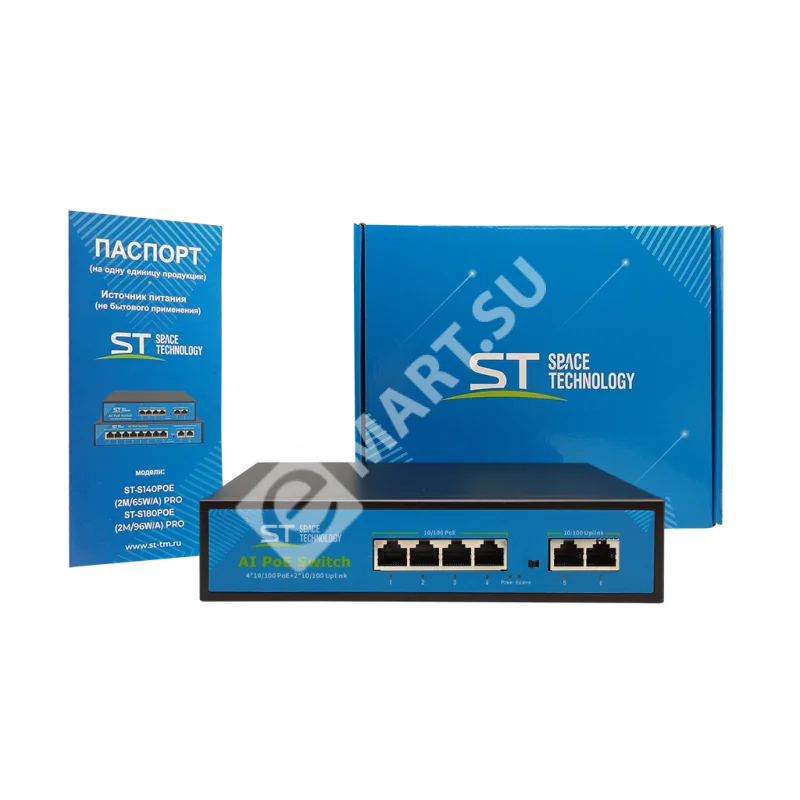 979d5ef1_40ba_11ee_82ef_309c236808ad