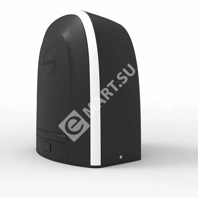 0dc290208d42d11c8f141875e97e6b5f