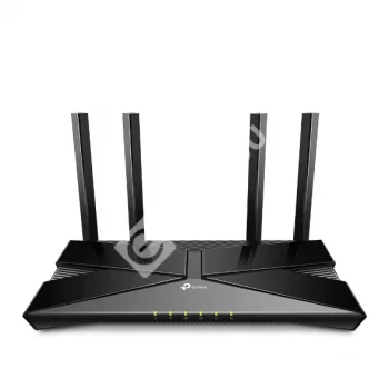TP-LINK TL-EX220 Двухдиапазонный гигабитный роутер