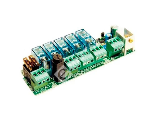 002LB180_________54d24ec7c7ac5