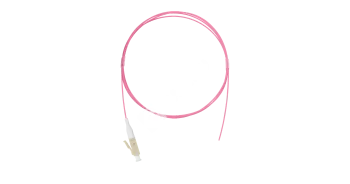 NIKOMAX NMF-PT1M4C0-LCU-XXX-001-2 Шнур волоконно-оптический