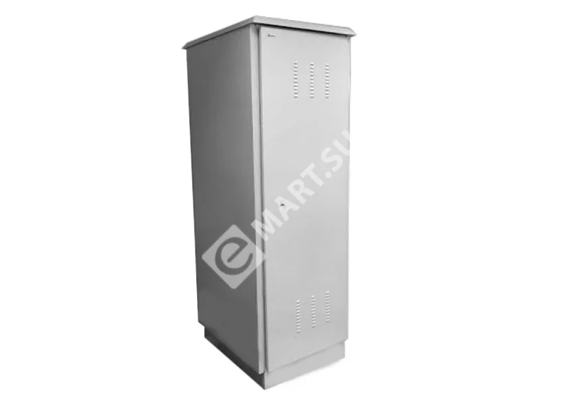 emhccuomk2js9med6294rr99d0to3jcg