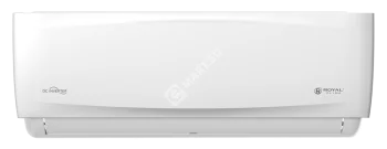 ROYAL CLIMA RCI-VXI70HN Инверторная сплит-система
