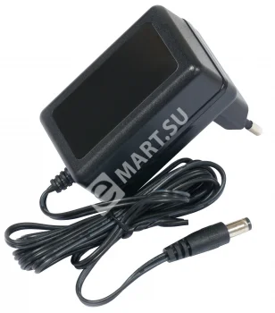 MikroTik 18POW Блок питания