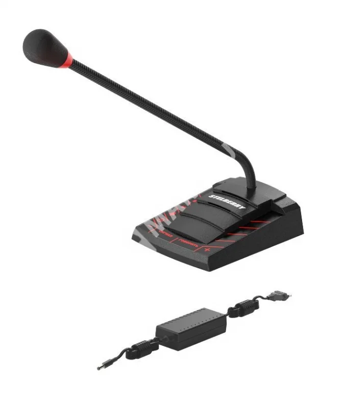 sse8cdolfmsxkl9m4on9cxkpa1c36l6f