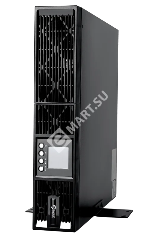 xcjiqmmkyn4q2h9d2c4el85n81suyg3v