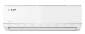 Ultima Comfort SIR-I09PN Инверторная сплит-система