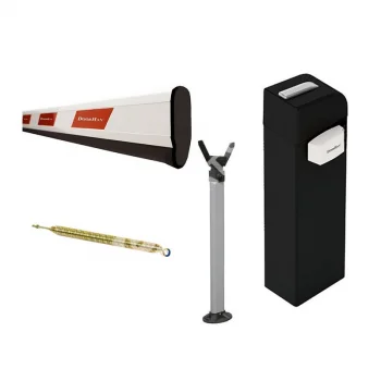 DoorHan BR-PRO-6000-RKIT Комплект шлагбаума