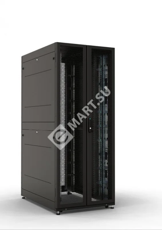 5k51mpxf3c9mbtkk0axtd7ffjj1qa4a3