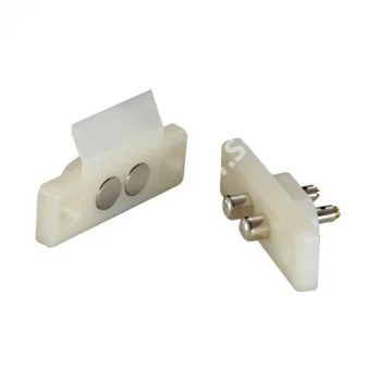 Tantos ABK-404 Контактная группа для электромеханических замков