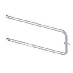 OXGARD дл.створки L=1200 мм (ВЗР 1996.09.03-01) Створка ограждения поворотная 