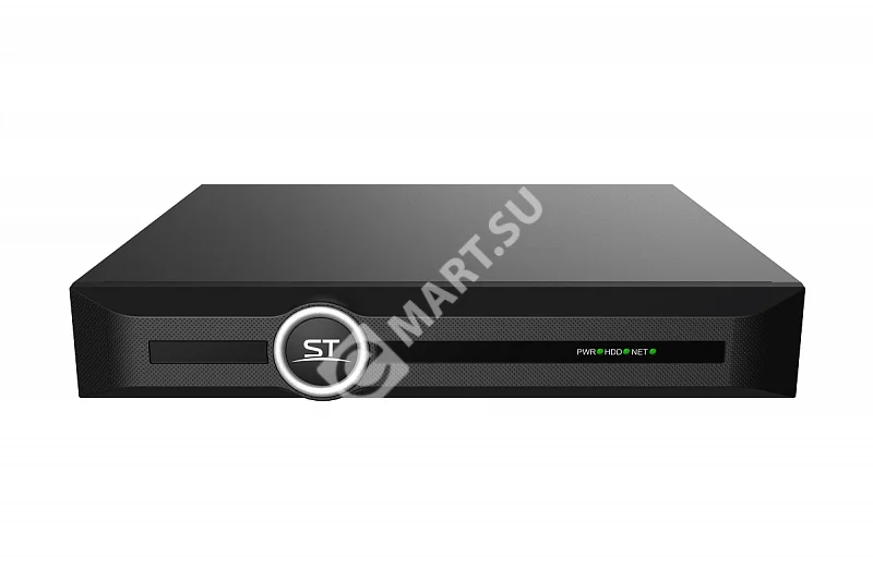 videoregistrator_st_nvr_v2008k15_pro