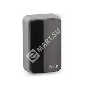 NICE EPM Фотоэлементы Medium