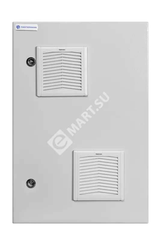 14УТПВ-П (1)