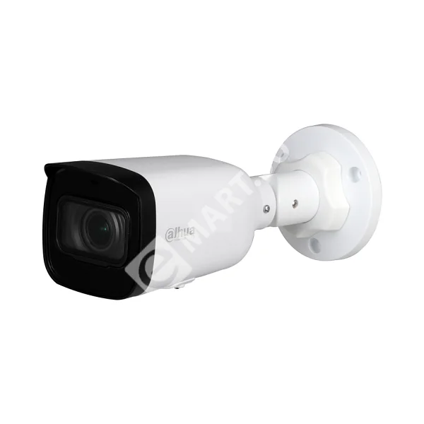 dh-ipc-hfw1431t1p-zs