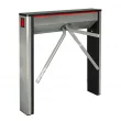 OXGARD Cube C-04 (ВЗР2359) Тумбовый турникет