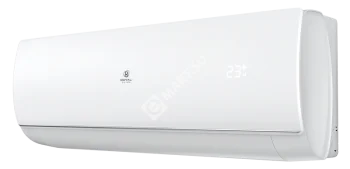 ROYAL CLIMA RC-PD28HN Классическая сплит-система