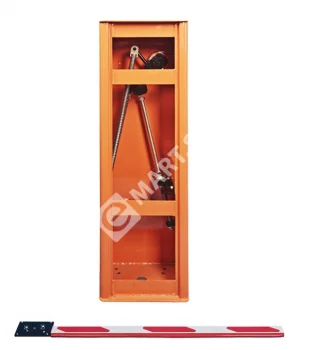 Фантом R3000 Комплект шлагбаума