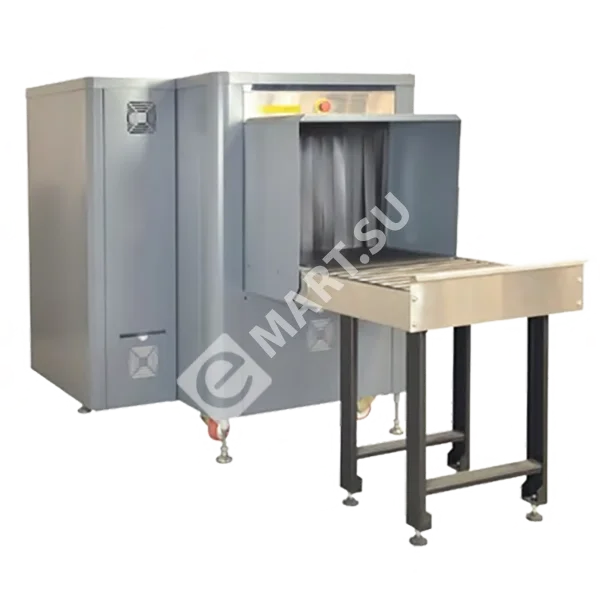 SmartScan_introscop_XR-6045D_zerk_600