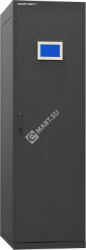 SMARTWATT UPS CPI 33C200A50Y3 Силовой шкаф