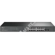 TP-LINK TL-SG2218P Коммутатор