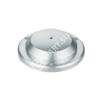 Dahua DH-HAP320-V Микрофон