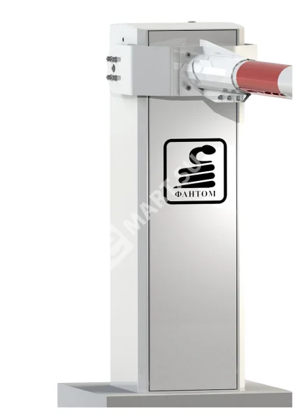 2-removebg-preview (1)