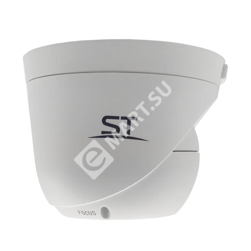 23c09f77_3e23_11ed_8221_309c236808ad