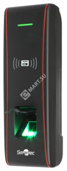 Smartec ST-FR031MF Биометрический считыватель