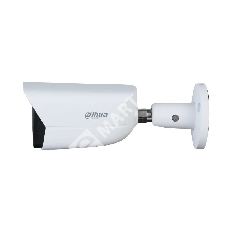 DH-IPC-HFW3241EP-S-0360B-S2-2-800x800