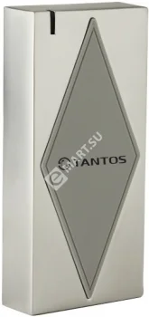 Tantos TS-RDR-E Metal (W-26) Считыватель
