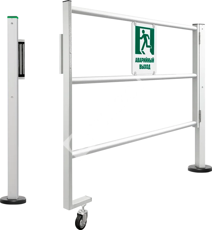 sektsiya-antipanika-rta02_2-v2-1