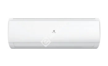 ROYAL CLIMA RC-TWN28HN Классическая сплит-система