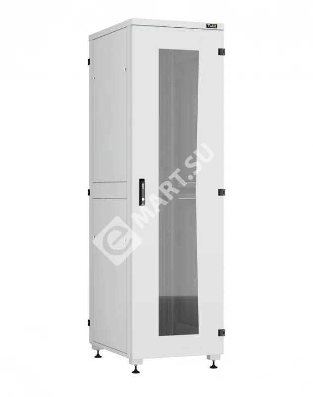 tlk_tfi_426080_ghmh_r_gy_0.resize1