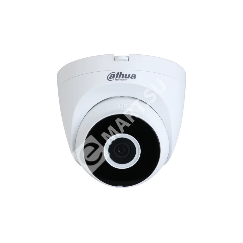 DH-IPC-HDW1430DTP-SAW-0280B-800x800