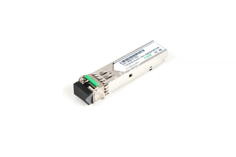pce-sfp-1gr-1