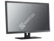 HikVision DS-D5024FC Монитор 