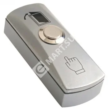 Hunter HN-BTM Кнопка выхода