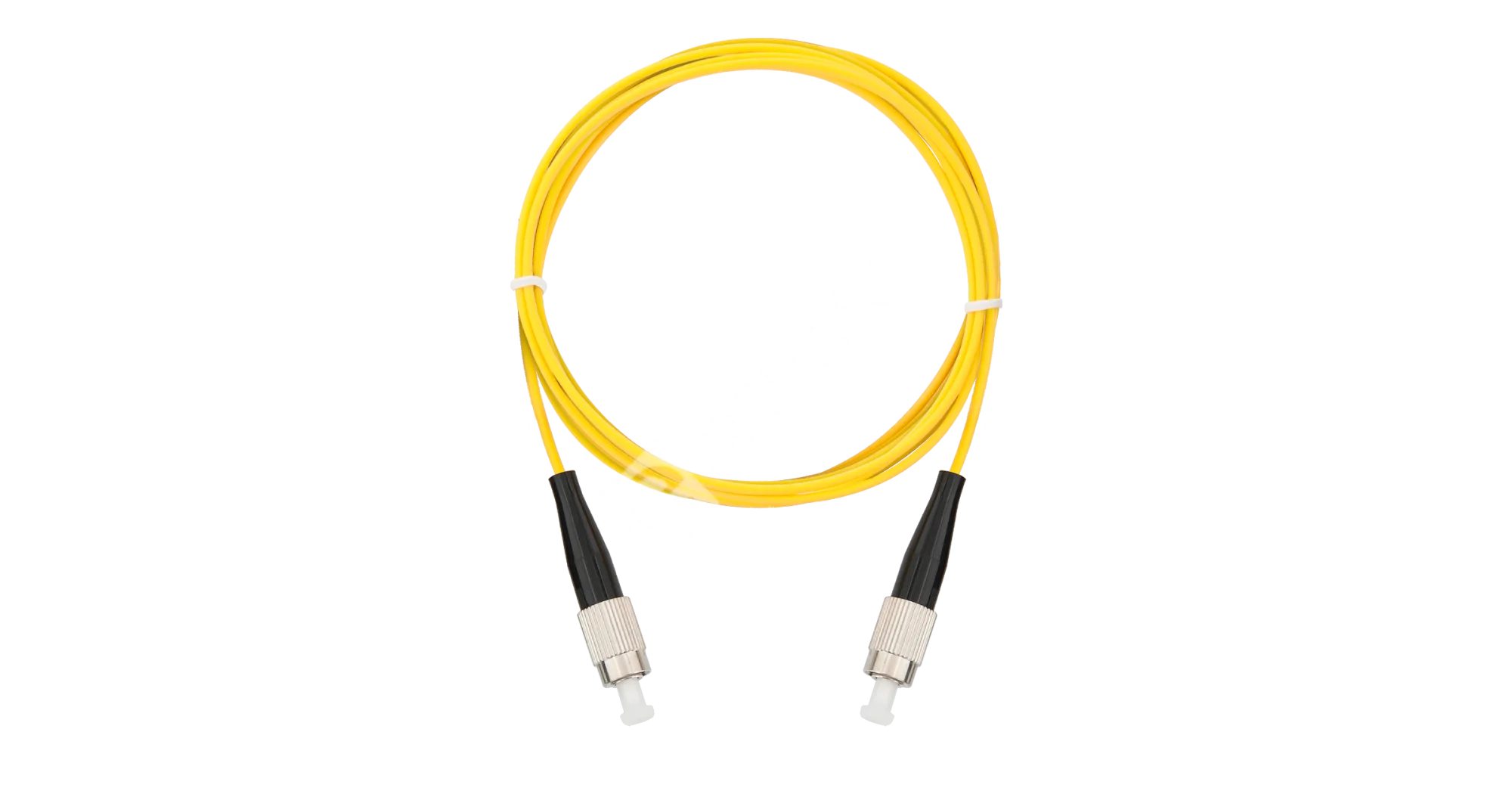 2q2kd09cg0bra99ax5ziq8kqrc98wm0u