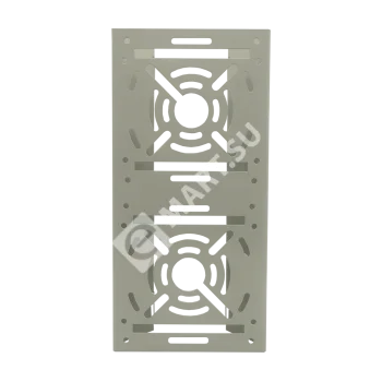 Space Technology ST-BMS (версия 4) Кронштейн