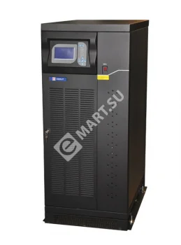 ELTENA Monolith XL20 UPS