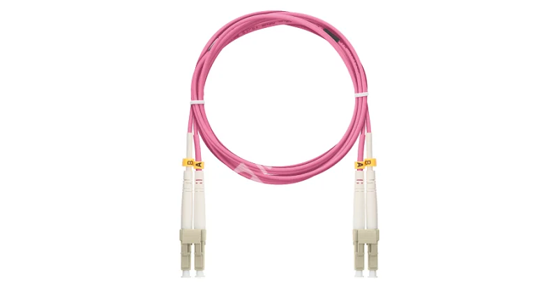 mx873sbe03vk75je34igy3vdwtivdzg0