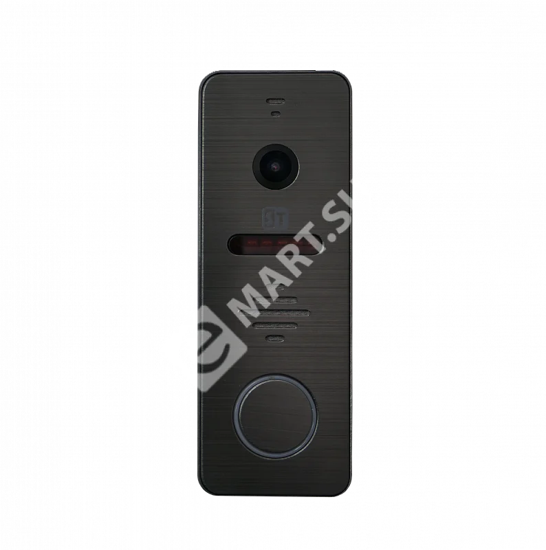 c8fa0905782a771c3bb78791c485fd41