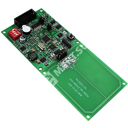 1-removebg-preview (38)