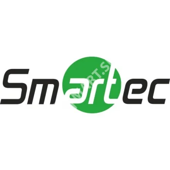 Smartec ST-EL180BZ Z-образное крепление